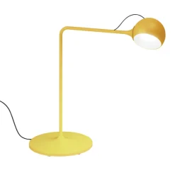 IXA LED Schreibtischleuchte