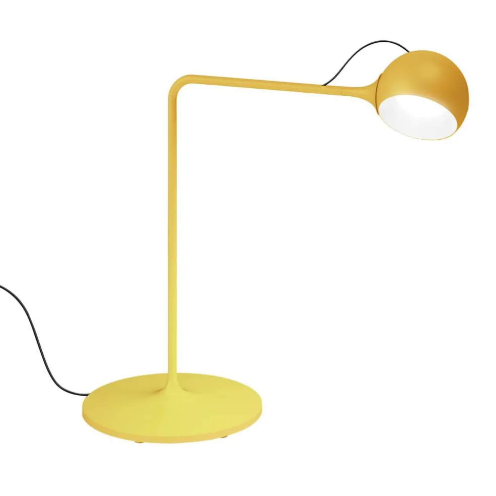 IXA LED Schreibtischleuchte