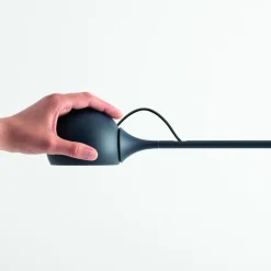 IXA LED Schreibtischleuchte