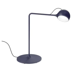 IXA LED Schreibtischleuchte