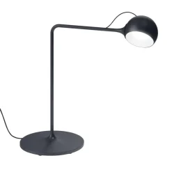 IXA LED Schreibtischleuchte