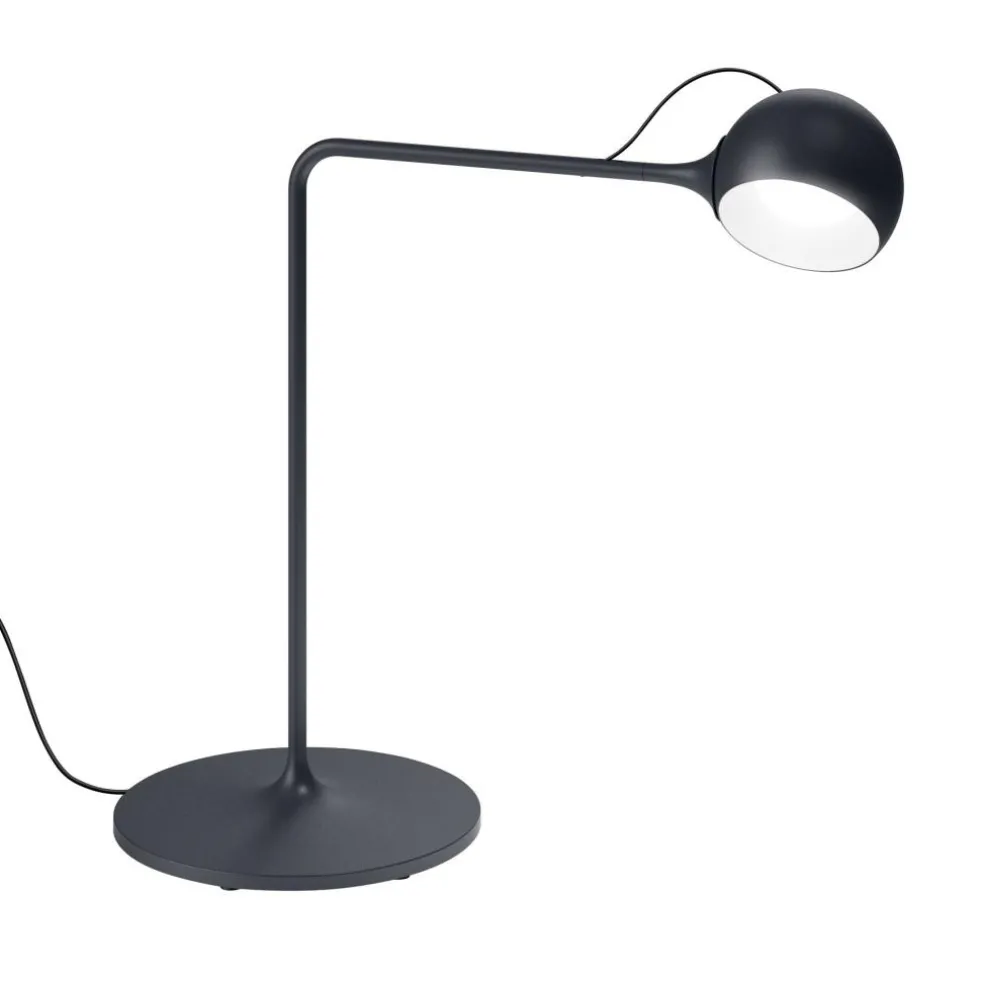 IXA LED Schreibtischleuchte