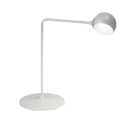 IXA LED Schreibtischleuchte
