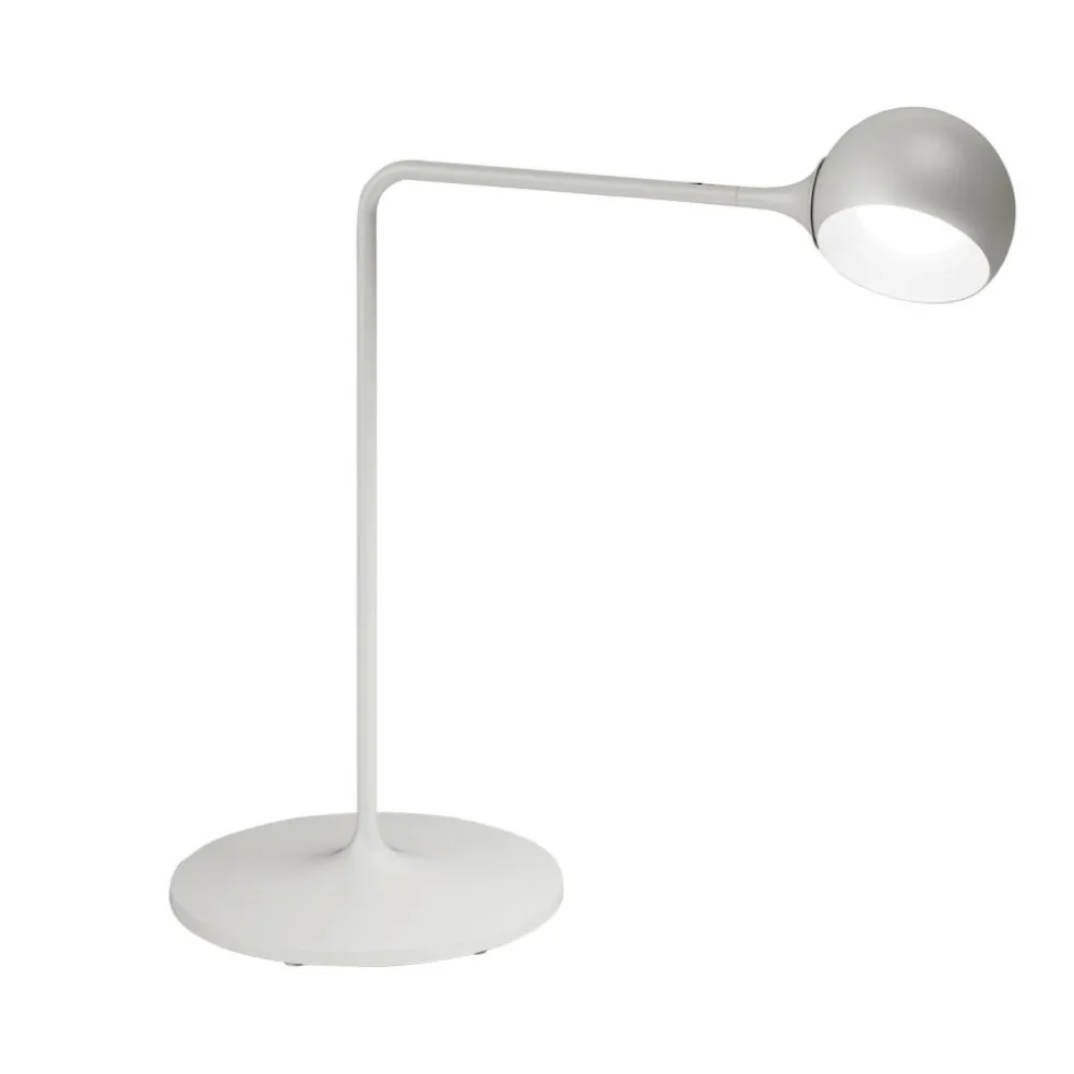 IXA LED Schreibtischleuchte