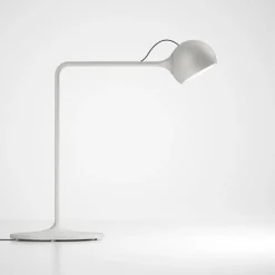 IXA LED Schreibtischleuchte