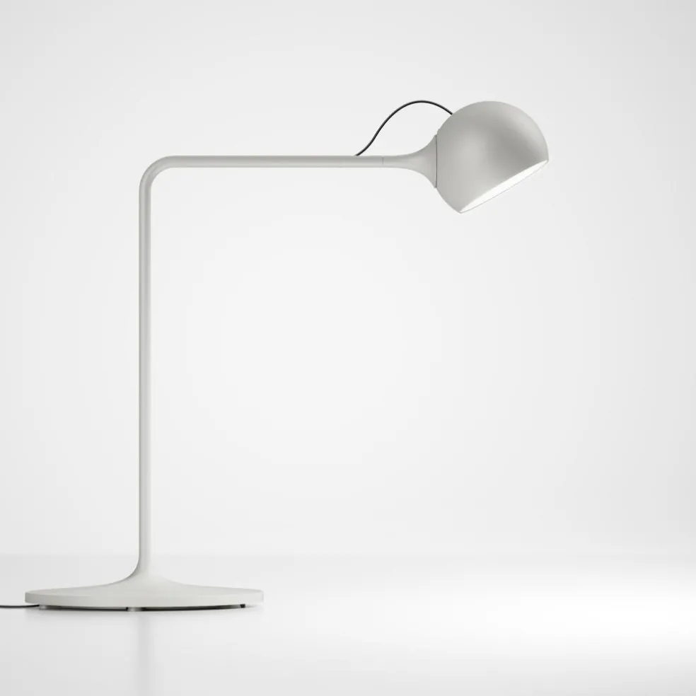 IXA LED Schreibtischleuchte