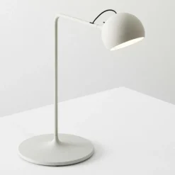 IXA LED Schreibtischleuchte