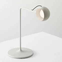 IXA LED Schreibtischleuchte