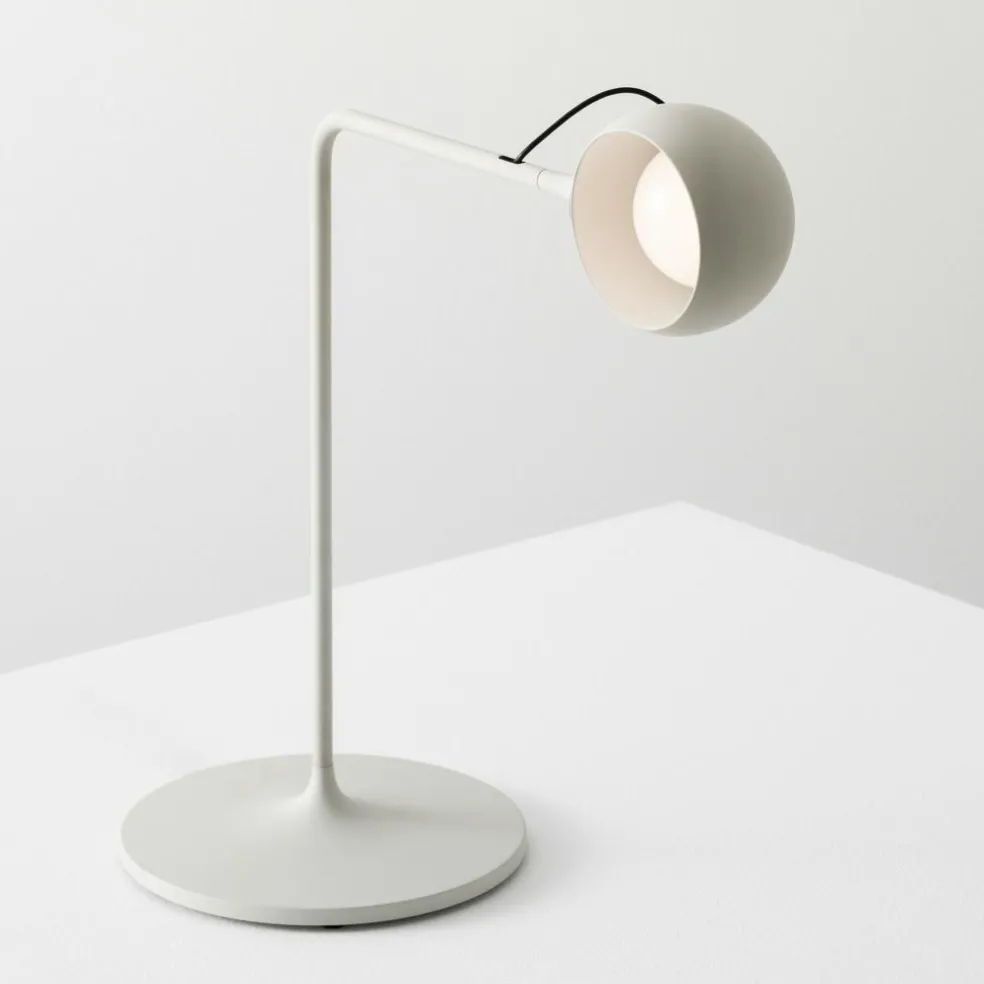 IXA LED Schreibtischleuchte