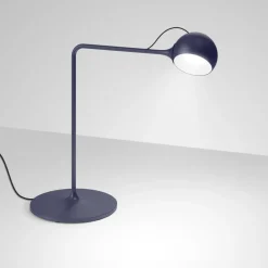 IXA LED Schreibtischleuchte
