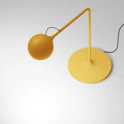 IXA LED Schreibtischleuchte