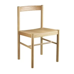 J178 Lønstrup Stuhl