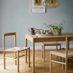 J178 Lønstrup Stuhl