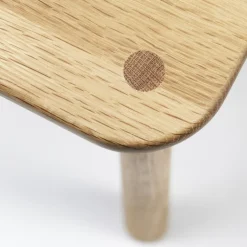 J181 Sønderup Hocker