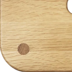 J181 Sønderup Hocker