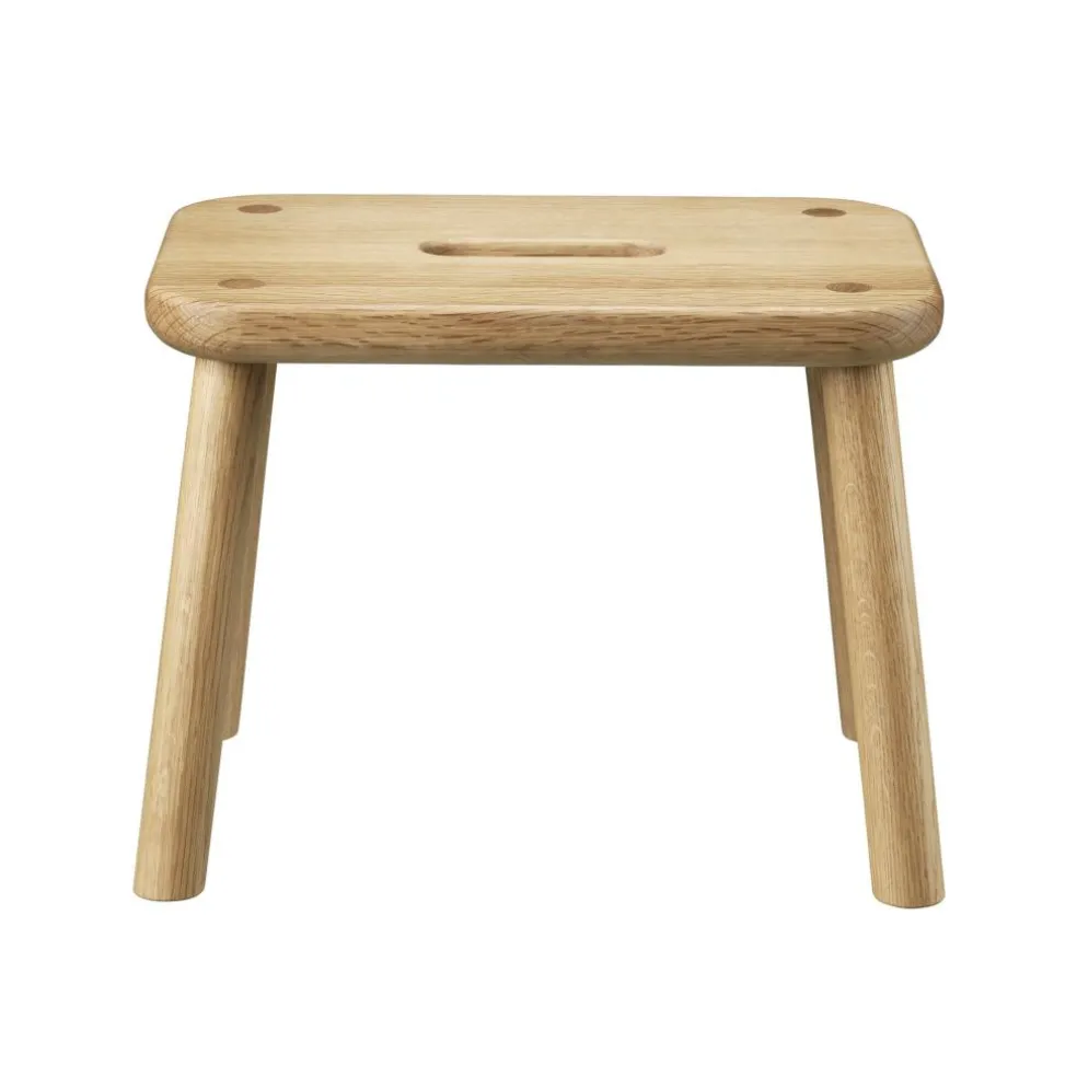 J181 Sønderup Hocker