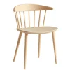 J104 Stuhl Buche