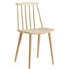 J77 Stuhl Buche