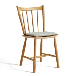 J41 Stuhl Eiche