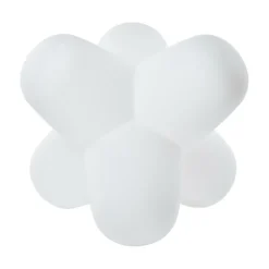 Jack Outdoor LED Leuchte mit Akku