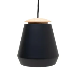 Jack Pendelleuchte Ø 20cm