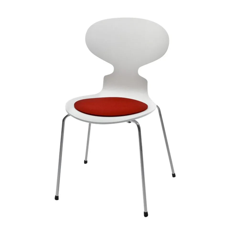 Jacobsen Ameise Sitzauflage antirutsch