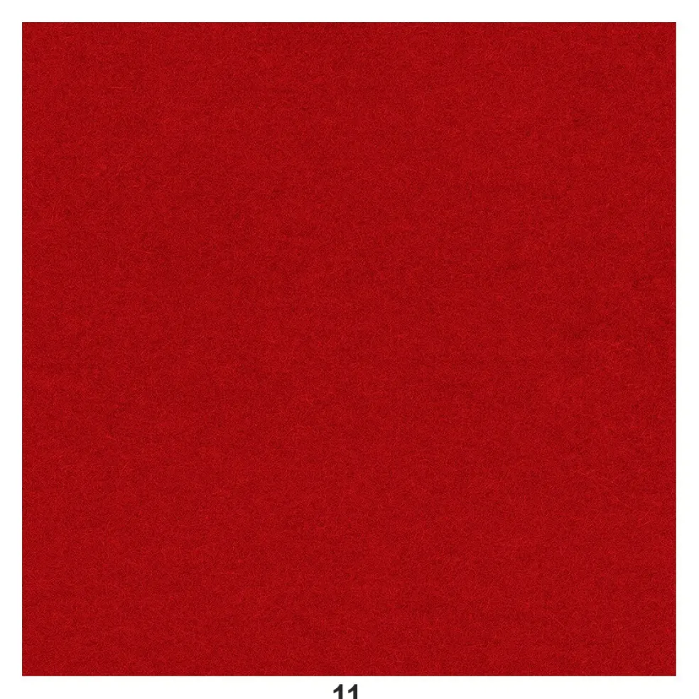 Jacobsen Ameise Sitzauflage antirutsch