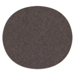 Jacobsen Ameise Sitzauflage antirutsch