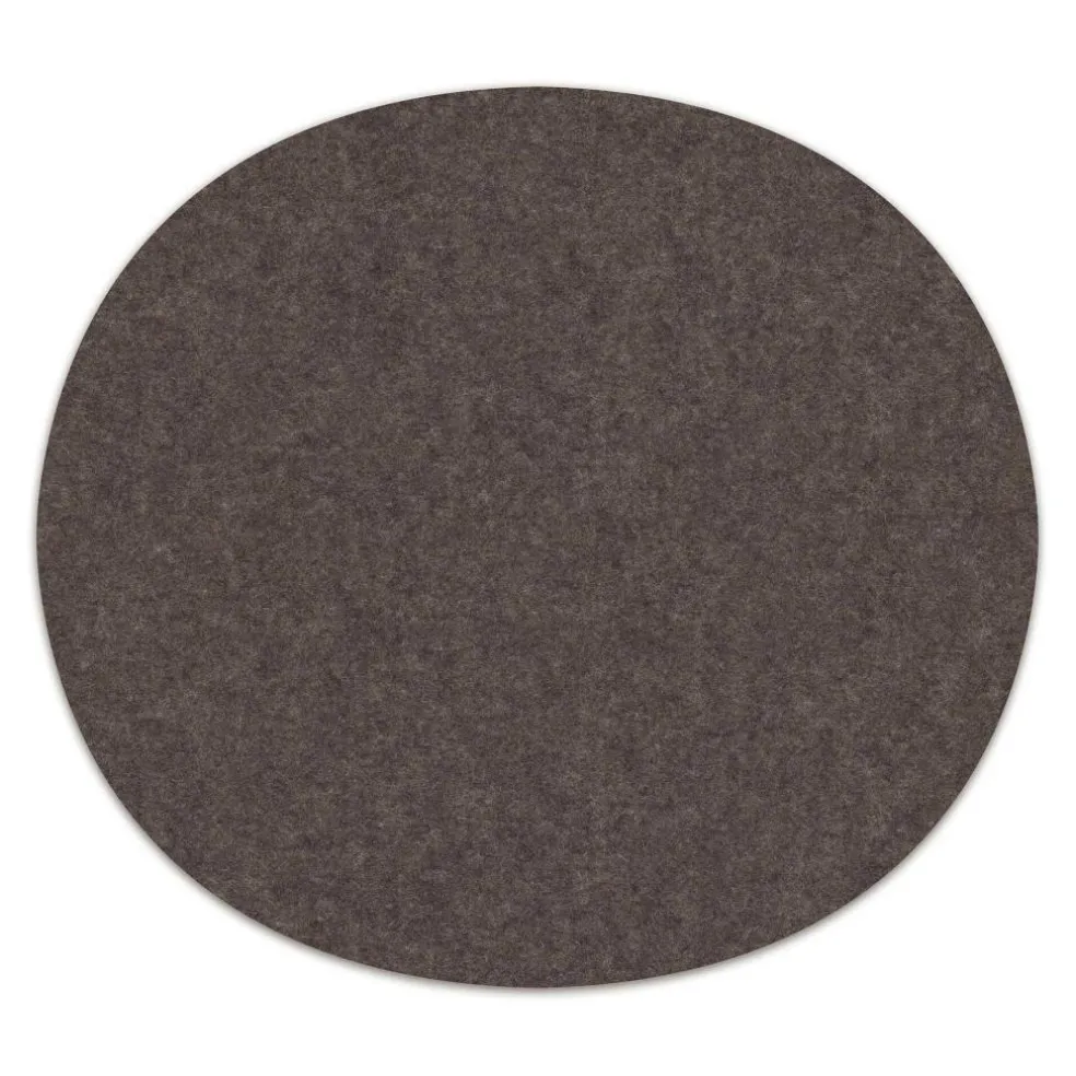 Jacobsen Ameise Sitzauflage antirutsch