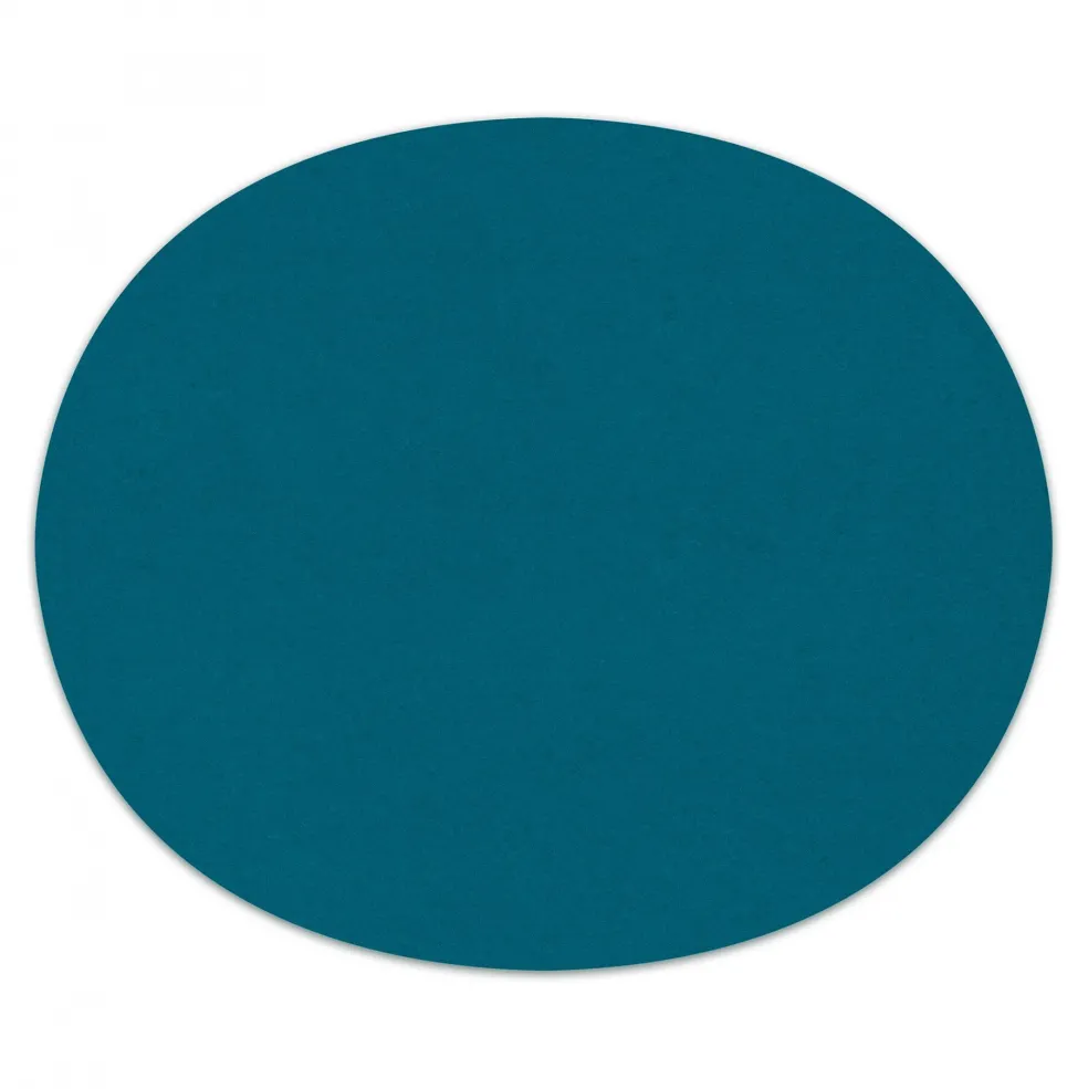 Jacobsen Ameise Sitzauflage antirutsch