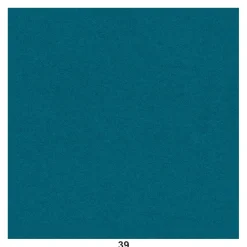 Jacobsen Ameise Sitzauflage antirutsch