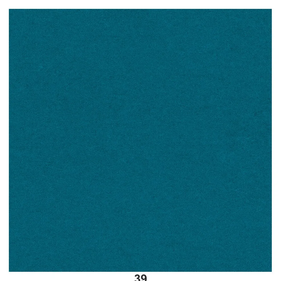 Jacobsen Ameise Sitzauflage antirutsch