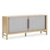 Jalousi Sideboard