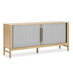 Jalousi Sideboard