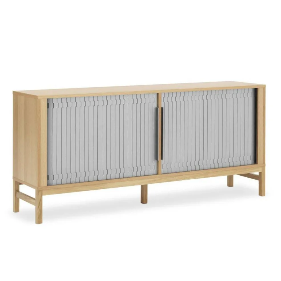 Jalousi Sideboard