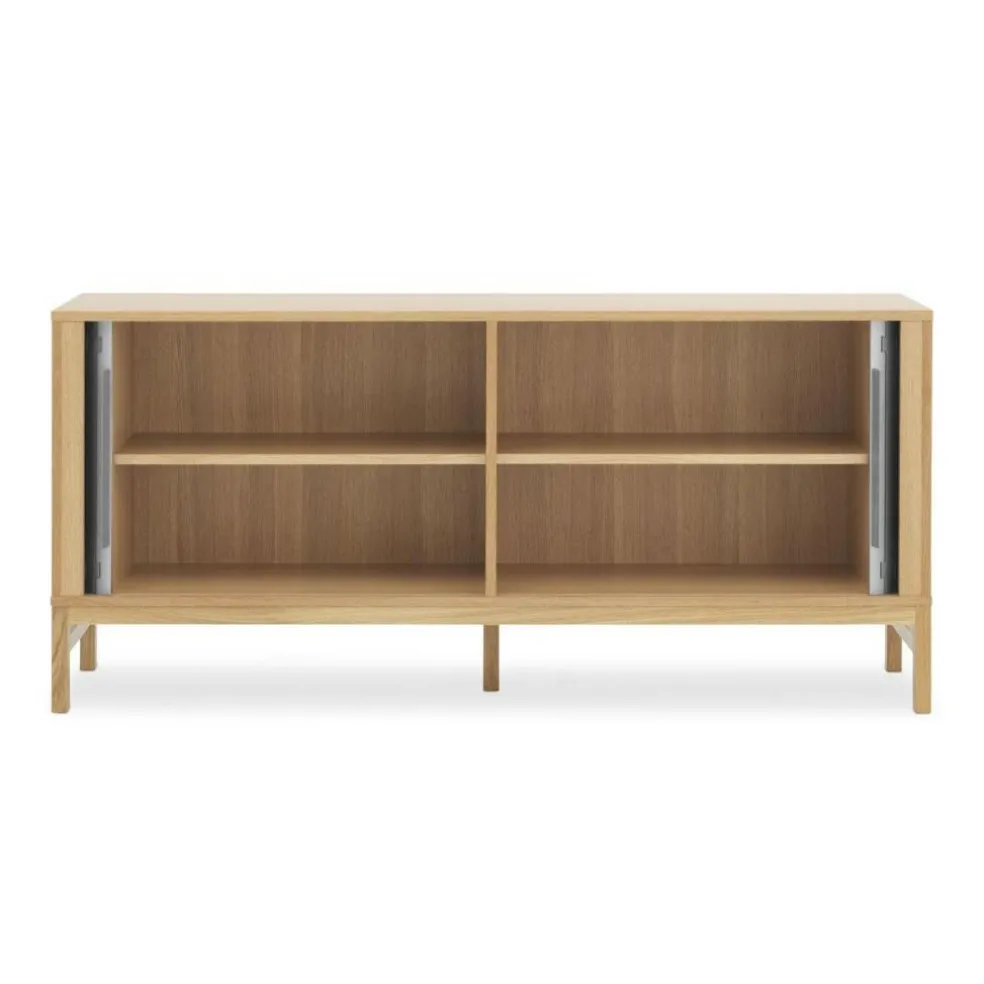 Jalousi Sideboard