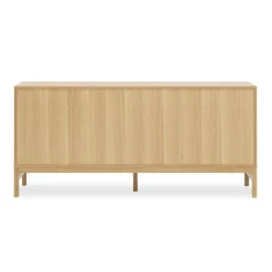 Jalousi Sideboard