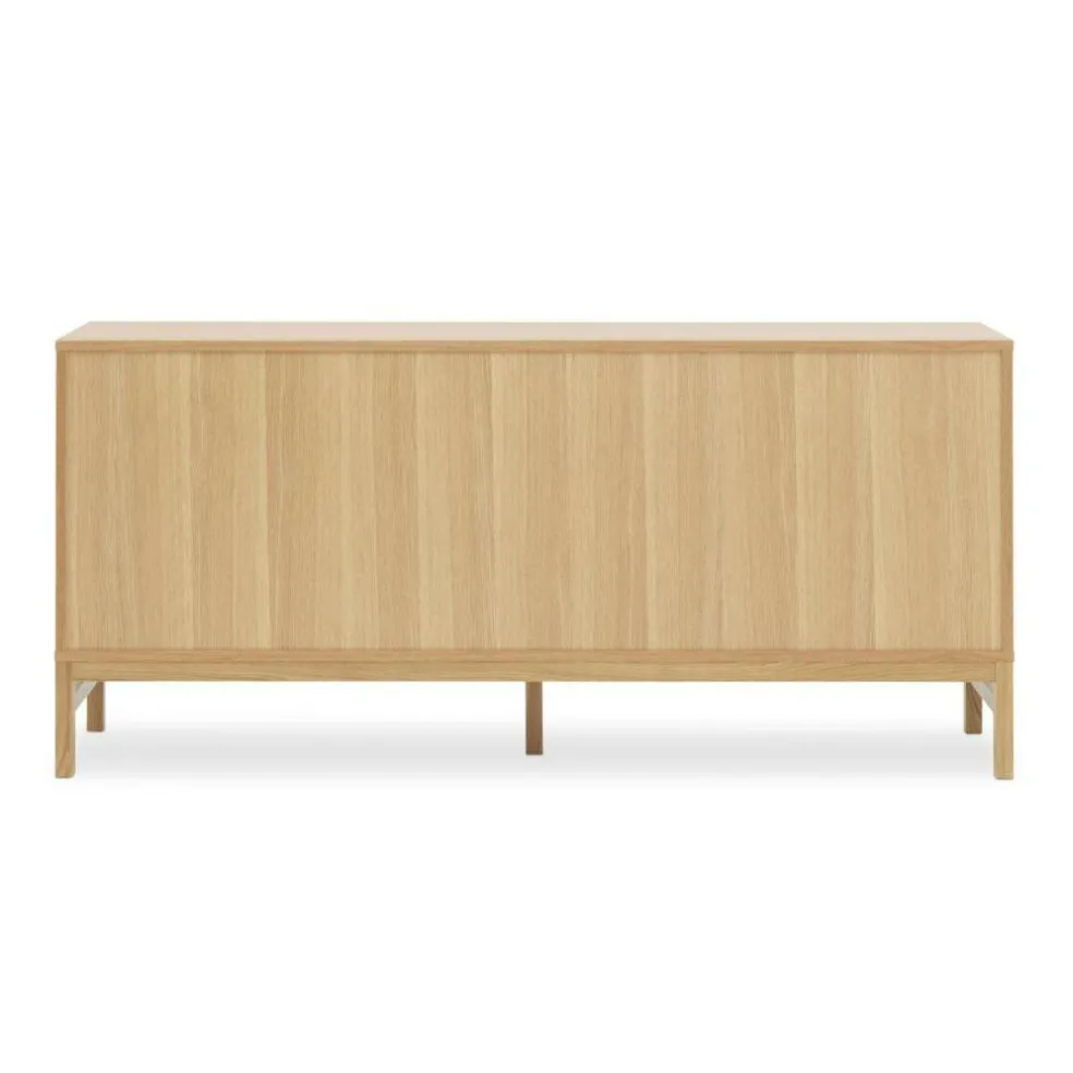 Jalousi Sideboard