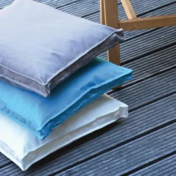 Jan Kurtz Outdoor Boxkissen 40x40cm