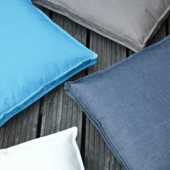 Jan Kurtz Outdoor Boxkissen 40x40cm