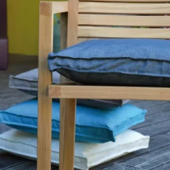 Jan Kurtz Outdoor Boxkissen 40x40cm