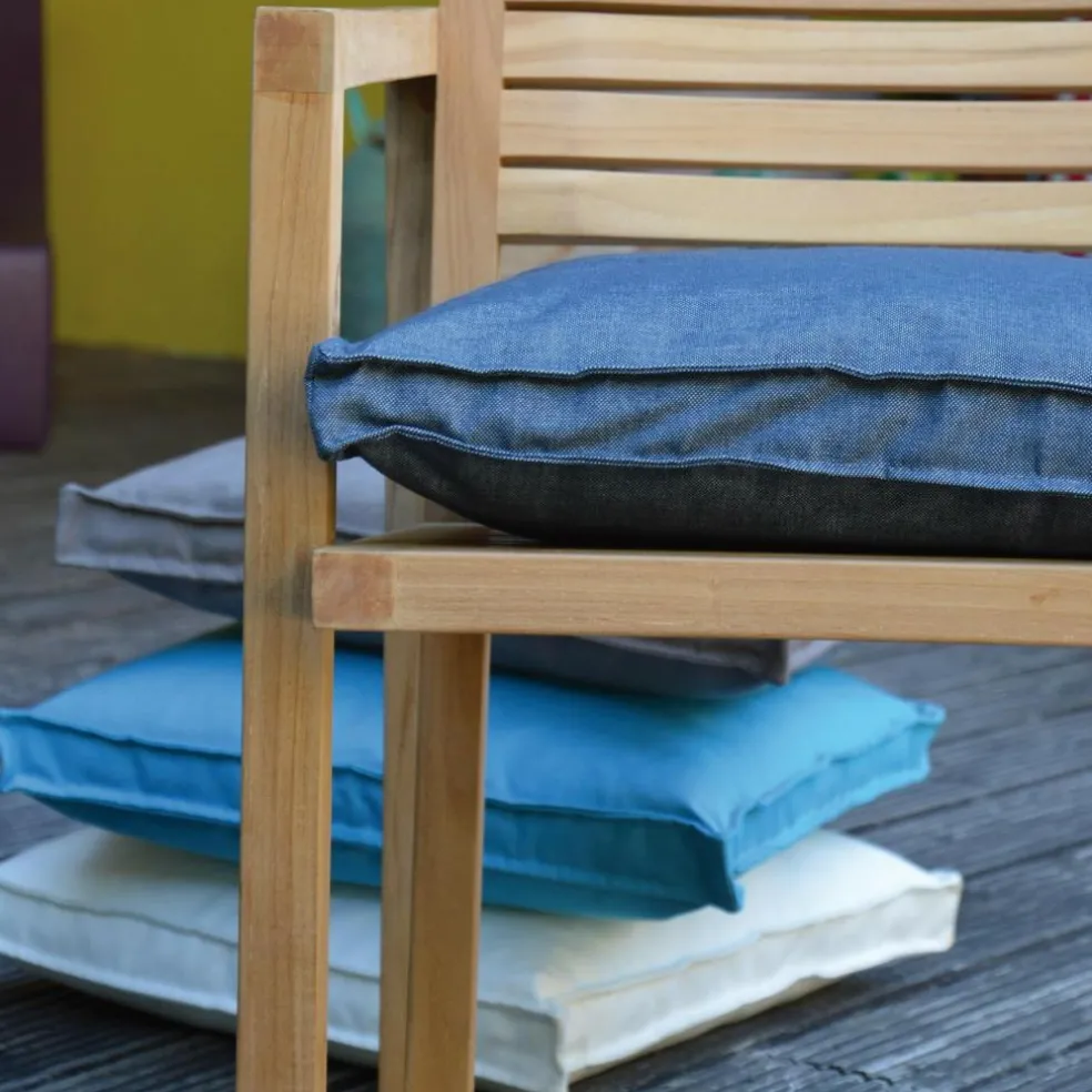 Jan Kurtz Outdoor Boxkissen 40x40cm