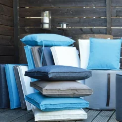 Jan Kurtz Outdoor Boxkissen 40x40cm