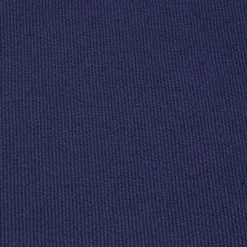 Jan Kurtz Outdoor Boxkissen 40x40cm