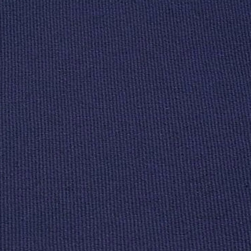 Jan Kurtz Outdoor Boxkissen 40x40cm