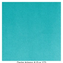 Jazz 3716 Armlehnstuhl gepolstert Gestell Messing antik