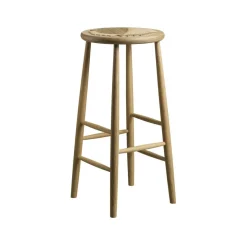 J165B Barhocker H75cm