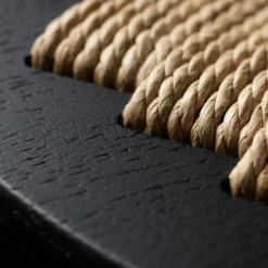 J165B Barhocker H75cm