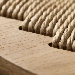 J165B Barhocker H75cm