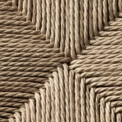 J165B Barhocker H75cm